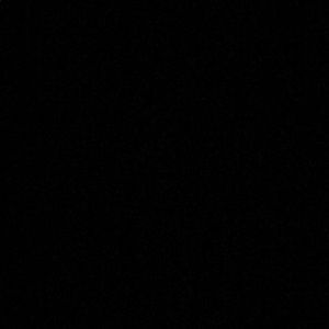 Meet your Posher, Stefanos